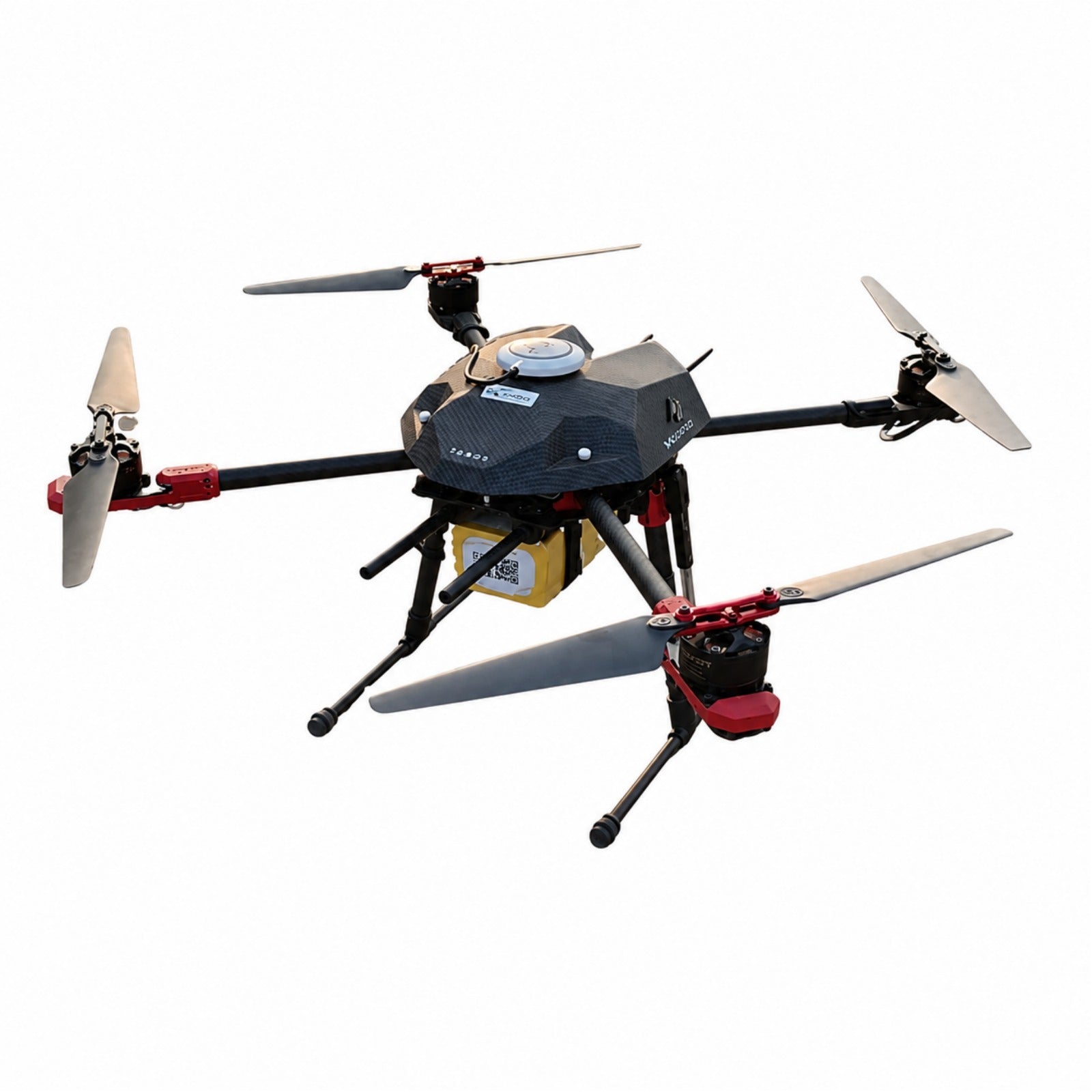 ARX High Endurance Drone