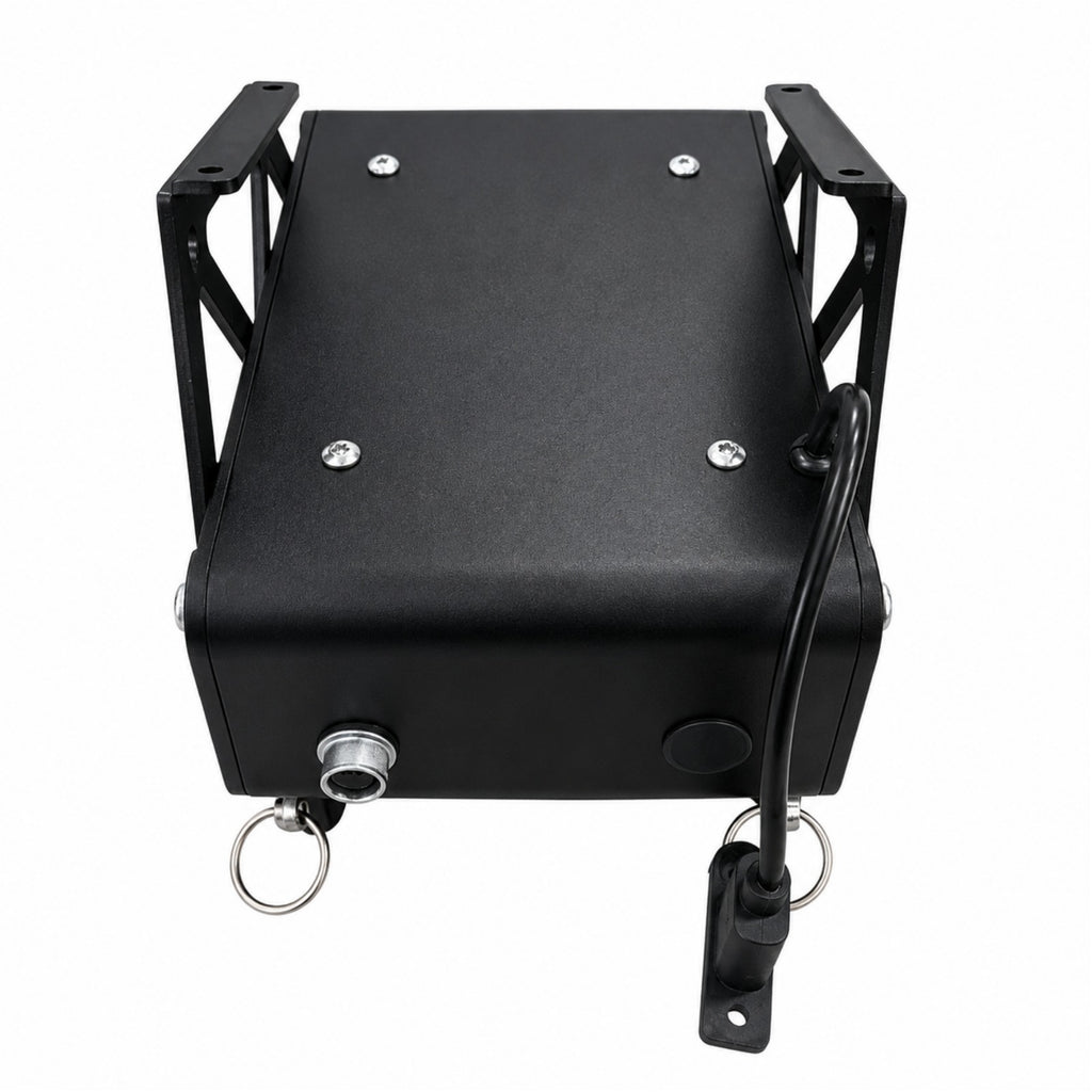 ARX Drone Payload Thrower