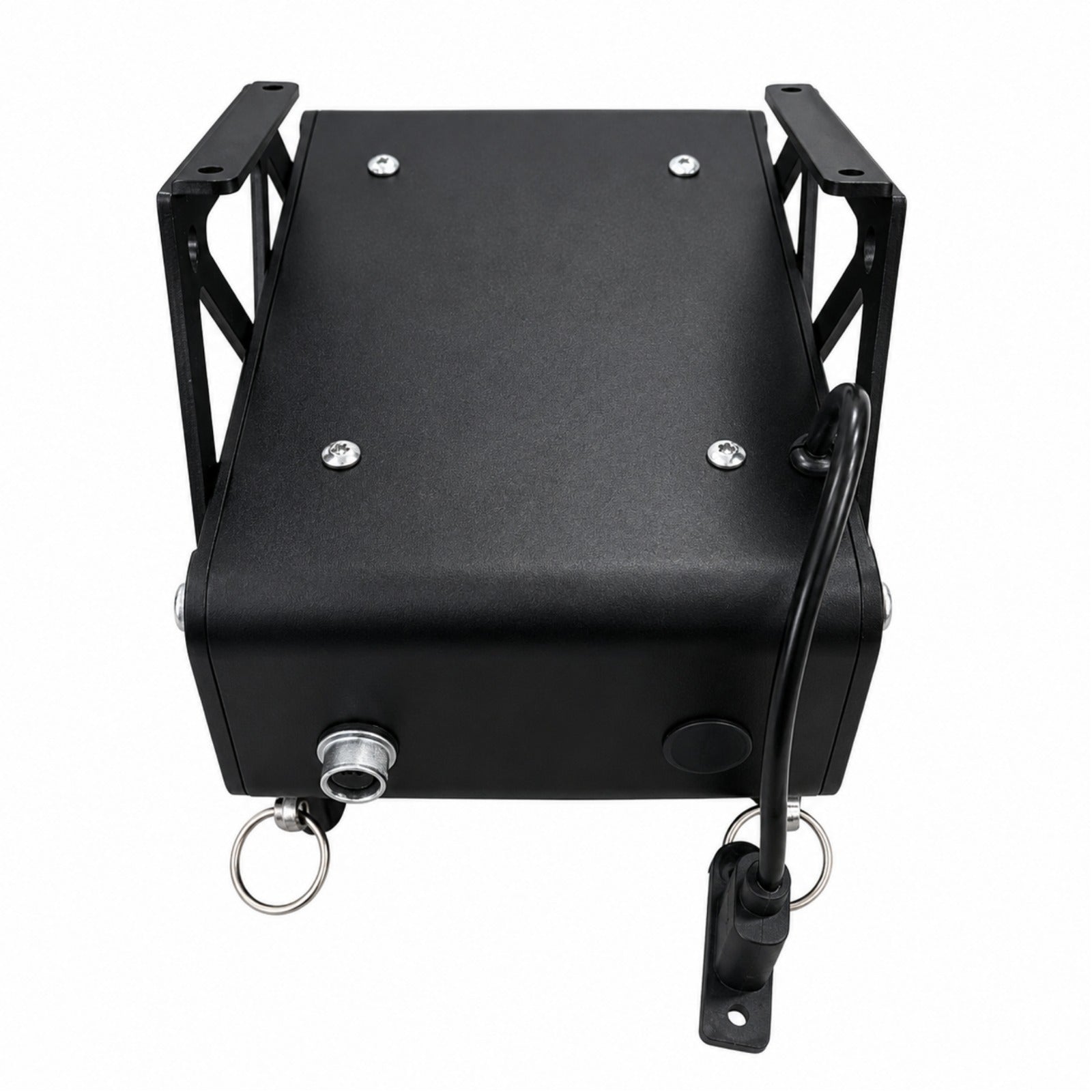 ARX Drone Payload Thrower