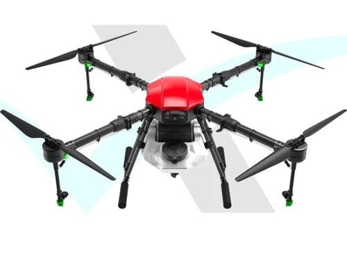 EFT 410P Agriculture Drone Frame