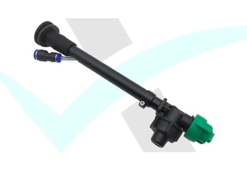 Agriculture Drone Spray Nozzle