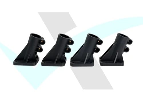 EFT Tripod Mount