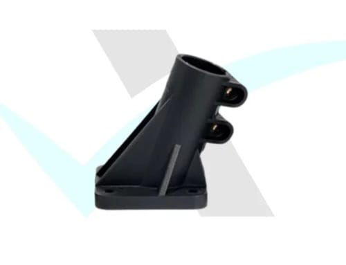EFT Tripod Mount