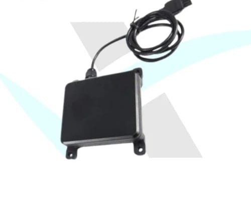 JIYI Terrain Following Radar Sensor for Agricultural Sprayer Drones