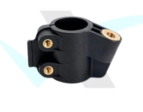 Eft Tank Fixture For Agriculture Drone
