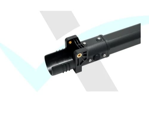 EFT Arm Axis for AG Drone