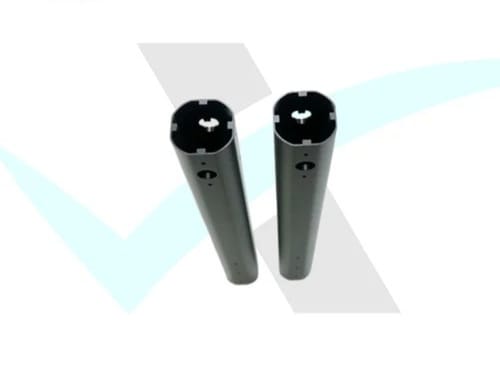 EFT Aluminum Arm