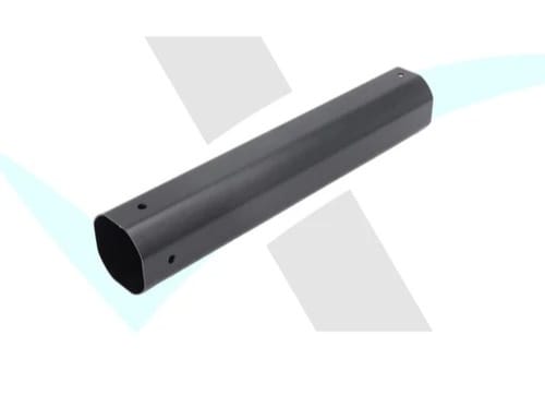 EFT Aluminum Arm