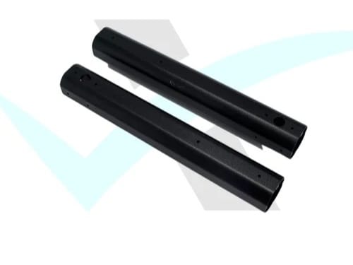 EFT Aluminum Arm