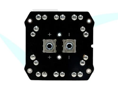 EFT Power Distribution Board for Drone