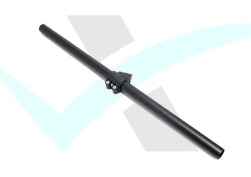 EFT Landing Gear Alloy Tube