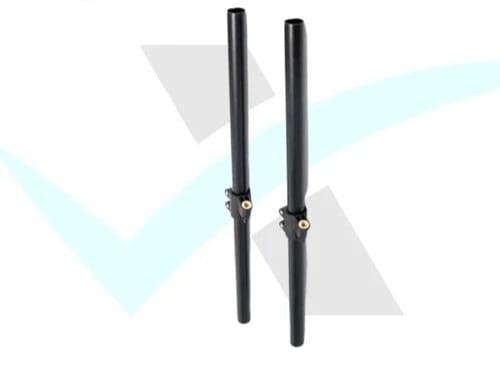 EFT Landing Gear Alloy Tube