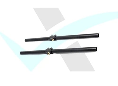 EFT Landing Gear Alloy Tube