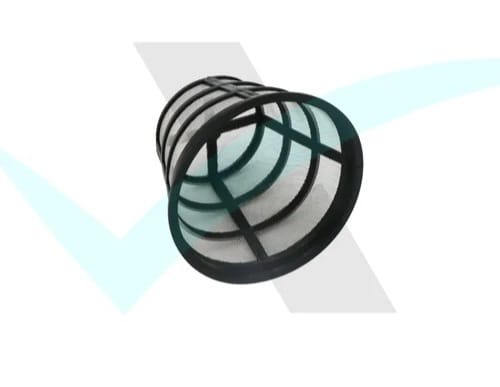 EFT Tank Filter