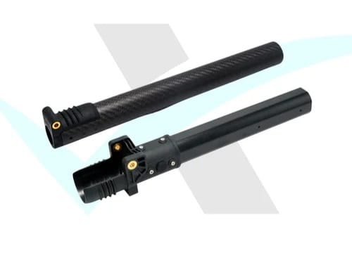 EFT Arm Folding Connector
