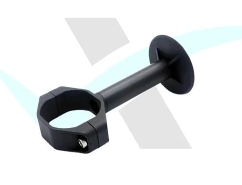 EFT GPS Stand