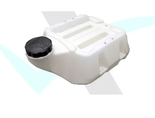 EFT Tank Cap