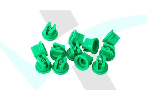 EFT Nozzle Spray Angle 110 Degree Sprinkler Head