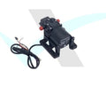 Hobbywing 5l BLDC Pump For AG Drone