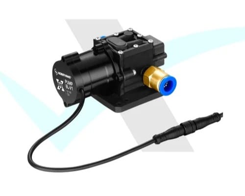 Hobbywing 5l BLDC Pump For AG Drone