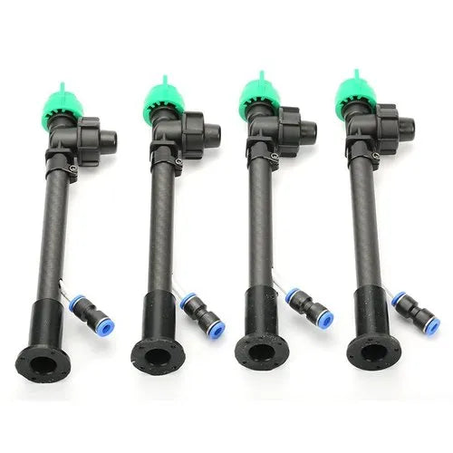 Agriculture Drone Spray Nozzle