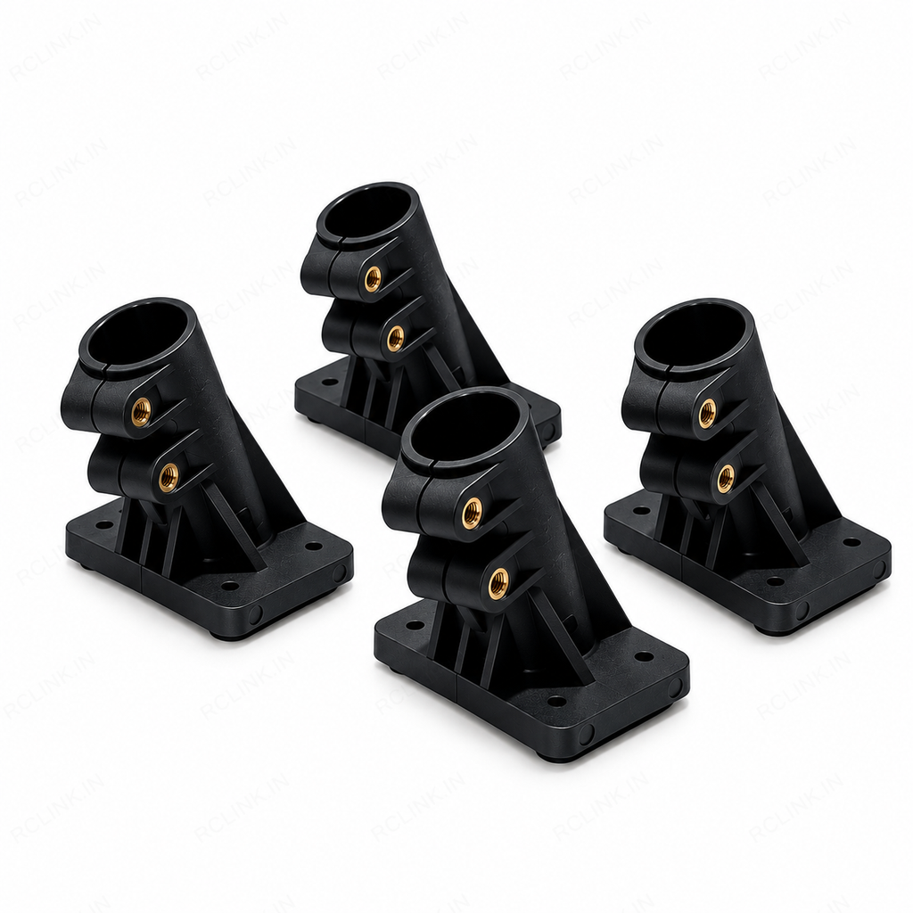 EFT Tripod Mount