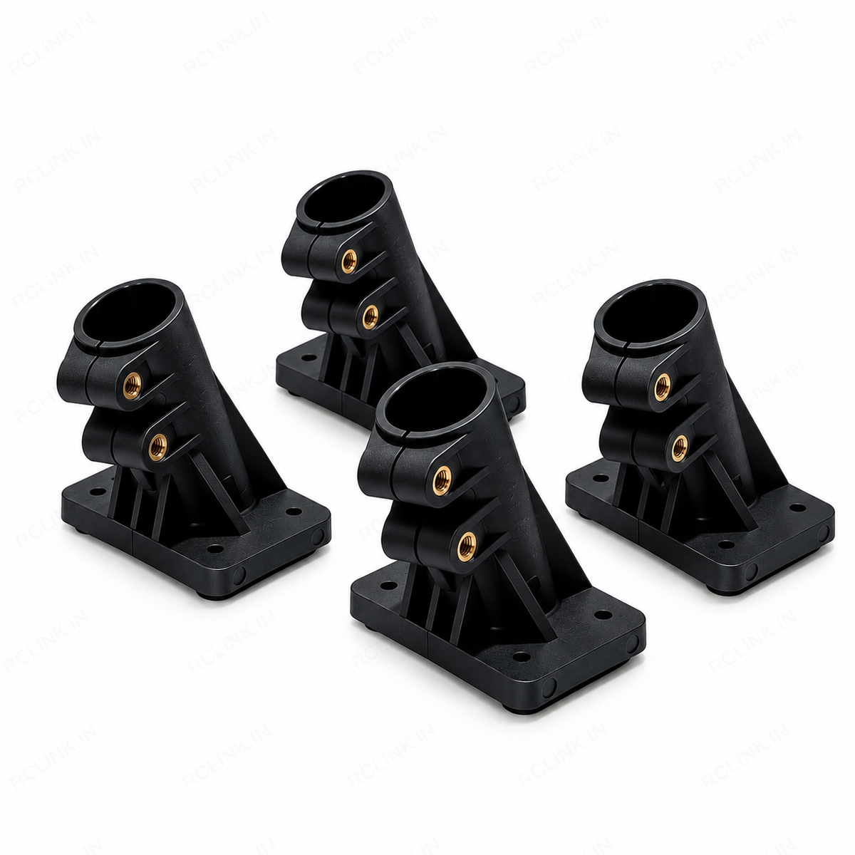 EFT Tripod Mount