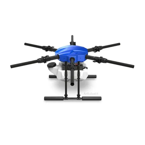 EFT E610 Agricultural Drone Frame