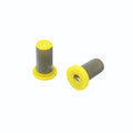 EFT Spray Nozzle Filter