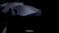EFT Z30 30L Heavy Payload Agriculture Spraying Drone
